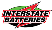 Buckeye Valley Equipment Interstate Batteries