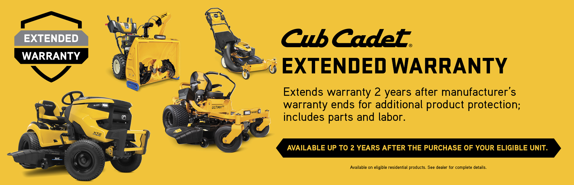 CUB-EXTENDED-WARRANTY-BANNER
