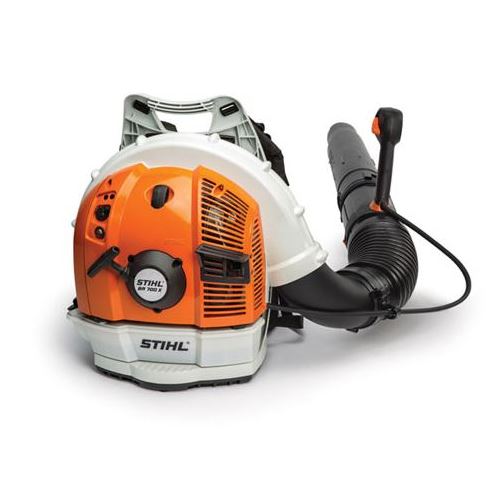 Stihl BR700X Backpack Blower