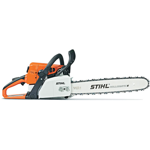 Stihl MS 250 Chainsaw