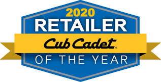 Buckeye-Valley-Equipment-2020-Cub-Cadet-Retailer-Of-The-Year