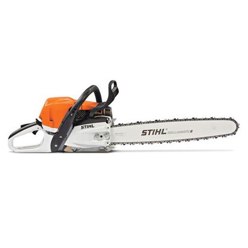 Sthil MS 362 CM Chainsaw
