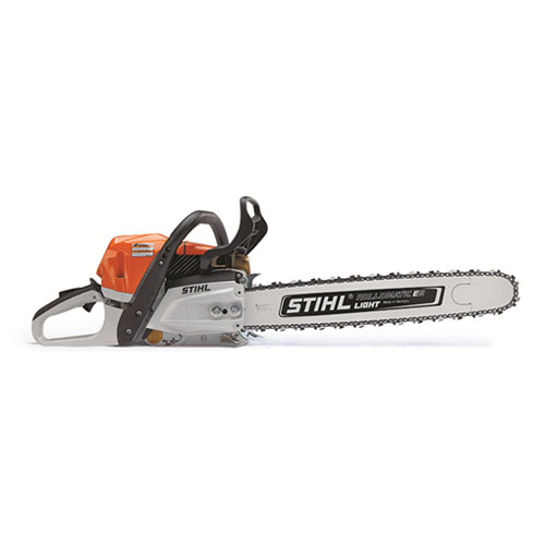 Sthil MS 400 C M Chainsaw