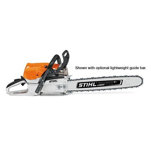 Sthil MS 462 CM Chainsaw