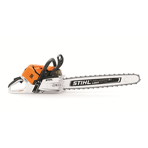 Sthil MS 500 i Chainsaw