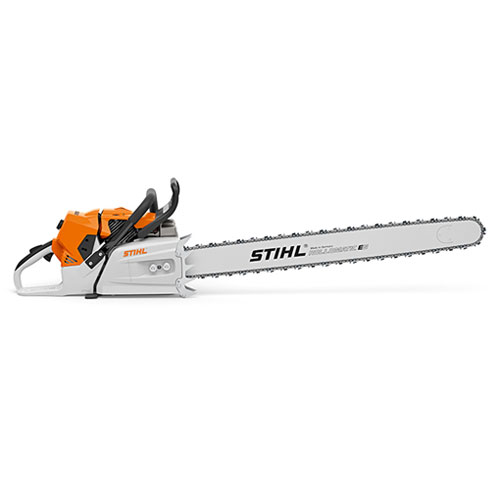 Sthil MS 881 Magnum Chainsaw