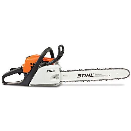 Stihl MS 211 ChainSaw