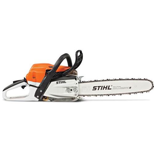 Stihl MS 261 C M Chainsaw