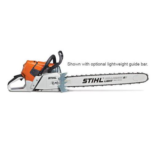 Stihl MS 661 C M Chainsaw