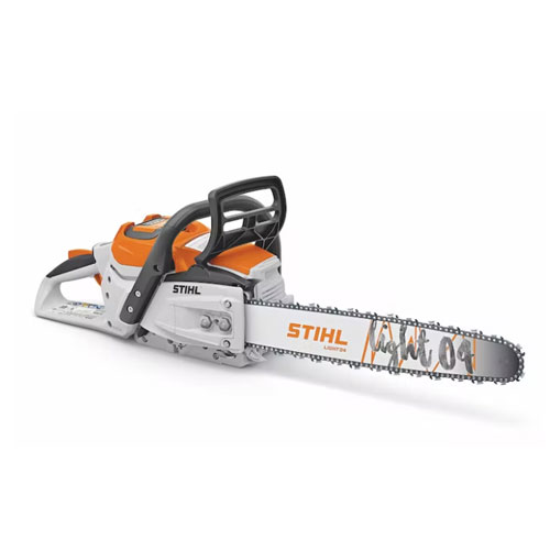 Stihl MSA 300 C O 20 Inch Chainsaw